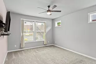 6110 NE 134th St, Vancouver, WA 98686 - Photo 18