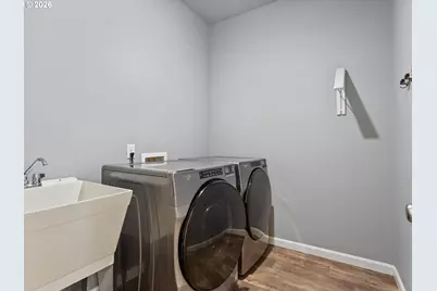 6110 NE 134th St, Vancouver, WA 98686 - Photo 32