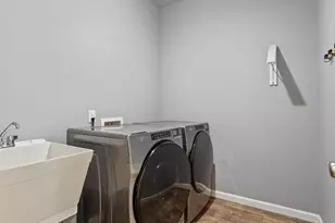 6110 NE 134th St, Vancouver, WA 98686 - Photo 32