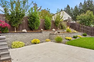 6110 NE 134th St, Vancouver, WA 98686 - Photo 36
