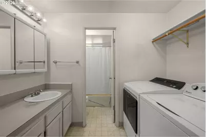 10715 NW 311th Ave, North Plains, OR 97133 - Photo 10