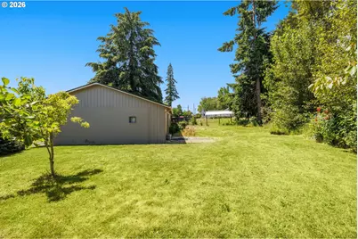 10715 NW 311th Ave, North Plains, OR 97133 - Photo 12