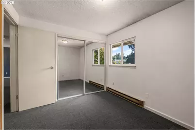 10715 NW 311th Ave, North Plains, OR 97133 - Photo 8