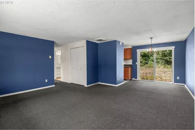 10715 NW 311th Ave, North Plains, OR 97133 - Photo 4