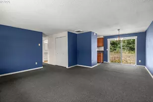 10715 NW 311th Ave, North Plains, OR 97133 - Photo 4