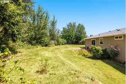 10715 NW 311th Ave, North Plains, OR 97133 - Photo 14