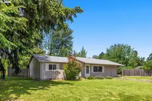 10715 NW 311th Ave, North Plains, OR 97133 - Photo 2