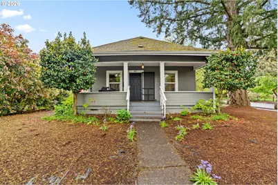 807 E St, Springfield, OR 97477 - Photo 1