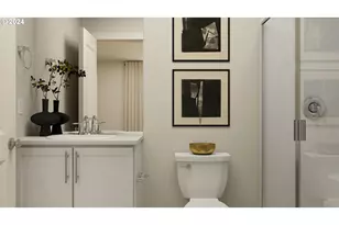 862 Sifuentez, Woodburn, OR 97071 - Photo 20