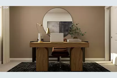 862 Sifuentez, Woodburn, OR 97071 - Photo 18