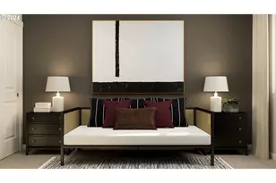 862 Sifuentez, Woodburn, OR 97071 - Photo 16