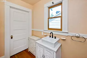 6626 SE 85th Ave, Portland, OR 97266 - Photo 26
