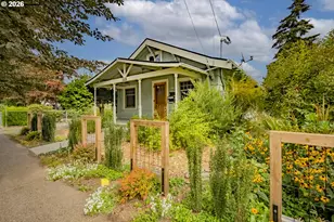 6626 SE 85th Ave, Portland, OR 97266 - Photo 32