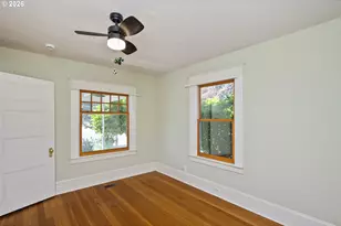 6626 SE 85th Ave, Portland, OR 97266 - Photo 22