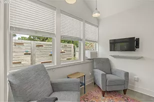 6626 SE 85th Ave, Portland, OR 97266 - Photo 26