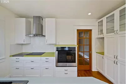 6626 SE 85th Ave, Portland, OR 97266 - Photo 14