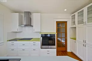 6626 SE 85th Ave, Portland, OR 97266 - Photo 14