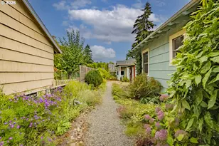6626 SE 85th Ave, Portland, OR 97266 - Photo 34