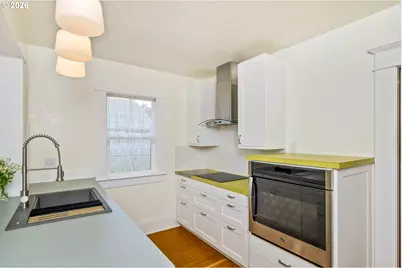 6626 SE 85th Ave, Portland, OR 97266 - Photo 12
