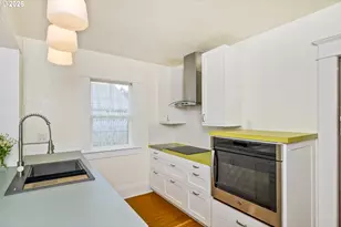 6626 SE 85th Ave, Portland, OR 97266 - Photo 12