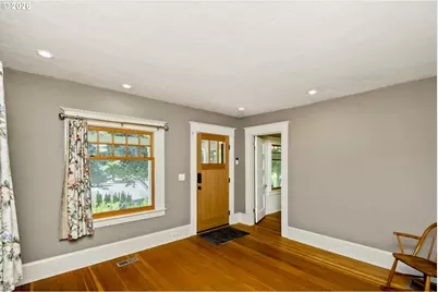 6626 SE 85th Ave, Portland, OR 97266 - Photo 6