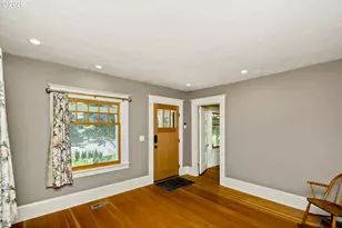 6626 SE 85th Ave, Portland, OR 97266 - Photo 6