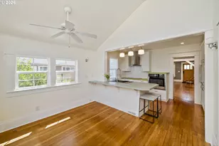 6626 SE 85th Ave, Portland, OR 97266 - Photo 20