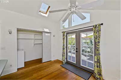 6626 SE 85th Ave #A, Portland, OR 97266 - Photo 20