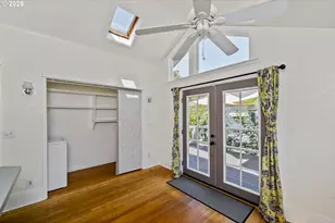 6626 SE 85th Ave, Portland, OR 97266 - Photo 20