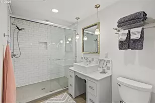 6626 SE 85th Ave, Portland, OR 97266 - Photo 28