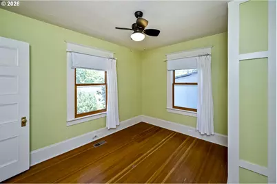 6626 SE 85th Ave, Portland, OR 97266 - Photo 28