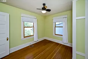 6626 SE 85th Ave, Portland, OR 97266 - Photo 28