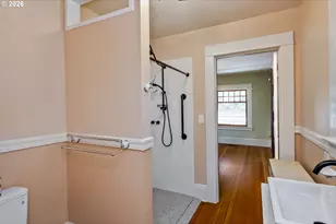 6626 SE 85th Ave, Portland, OR 97266 - Photo 24