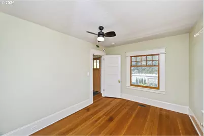 6626 SE 85th Ave, Portland, OR 97266 - Photo 22