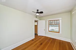 6626 SE 85th Ave, Portland, OR 97266 - Photo 22