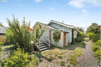 6626 SE 85th Ave, Portland, OR 97266 - Photo 32