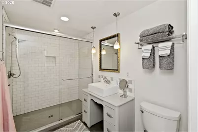 6626 SE 85th Ave, Portland, OR 97266 - Photo 40