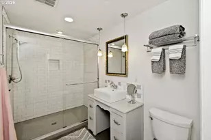 6626 SE 85th Ave, Portland, OR 97266 - Photo 40