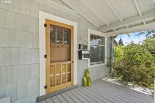 6626 SE 85th Ave, Portland, OR 97266 - Photo 44