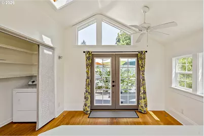 6626 SE 85th Ave, Portland, OR 97266 - Photo 16