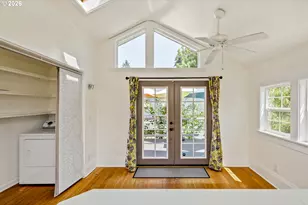 6626 SE 85th Ave, Portland, OR 97266 - Photo 16