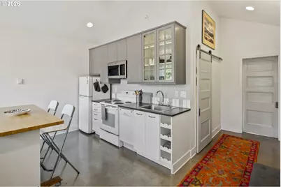 6626 SE 85th Ave #A, Portland, OR 97266 - Photo 34