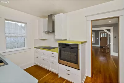 6626 SE 85th Ave, Portland, OR 97266 - Photo 10