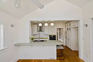 6626 SE 85th Ave, Portland, OR 97266 - Photo 18