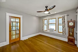 6626 SE 85th Ave, Portland, OR 97266 - Photo 8