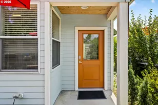 6626 SE 85th Ave, Portland, OR 97266 - Photo 24