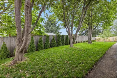 10714 NW 22nd Ave, Vancouver, WA 98685 - Photo 28