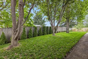 10714 NW 22nd Ave, Vancouver, WA 98685 - Photo 28