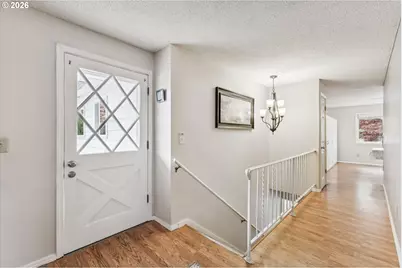 10714 NW 22nd Ave, Vancouver, WA 98685 - Photo 4