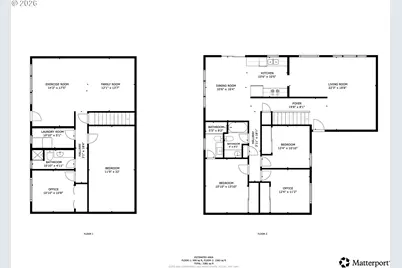 10714 NW 22nd Ave, Vancouver, WA 98685 - Photo 34